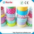 hot sale creative washi- tape for diy hand-made art working